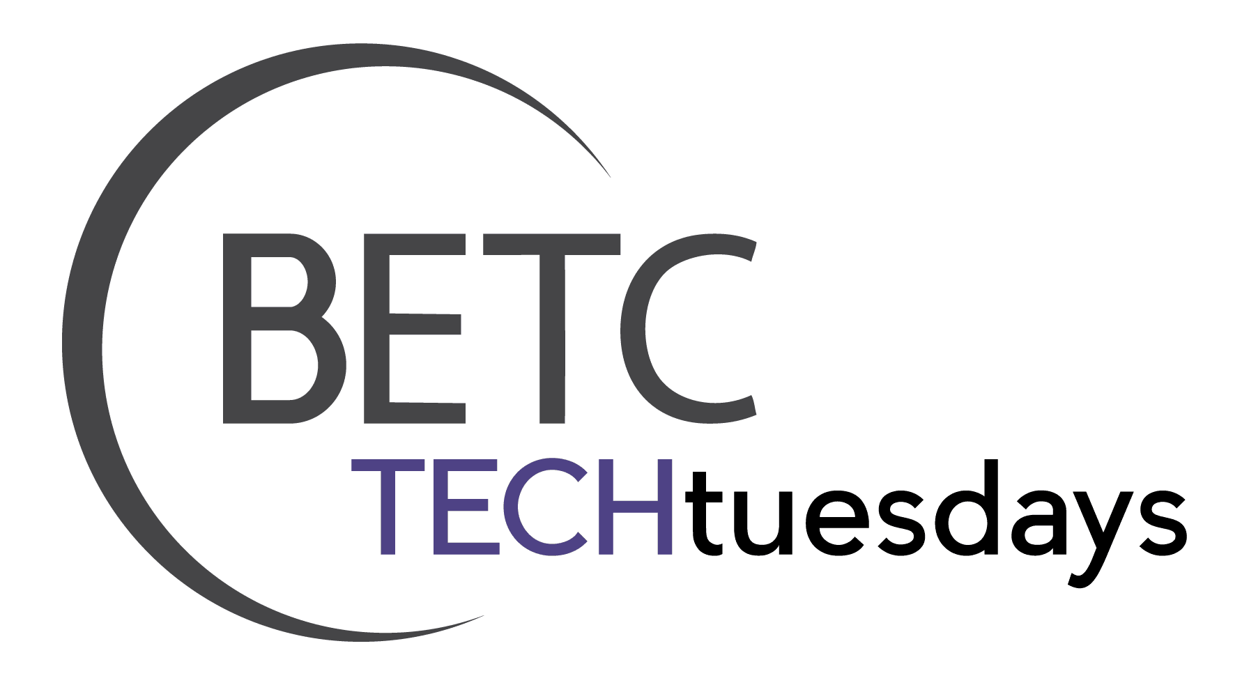 BETC TECHtuesdays Logo.png